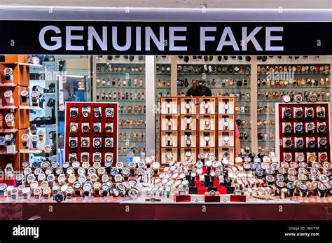 fake watches turkey fethiye